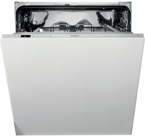 Image Встраиваемая посудомоечная машина Whirlpool WI 7020 P