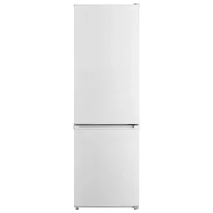 Image Fermatik FRF-377NFWH