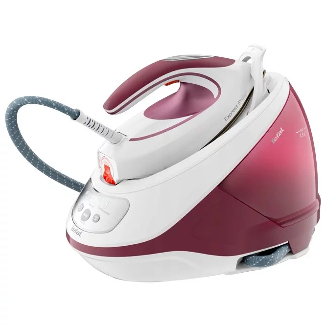 Image Утюг с парогенератором Tefal SV9201E0