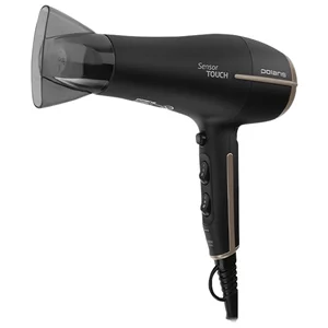 Image Polaris PHD2259STi