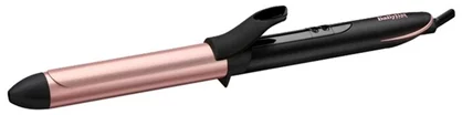 Плойка BaByliss C451E Roller