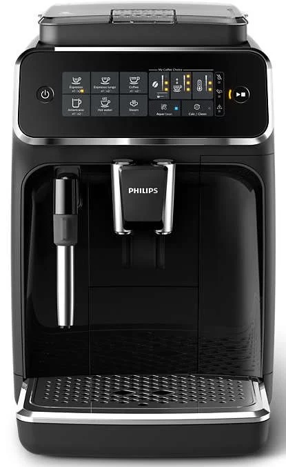 Image Philips EP3221/40