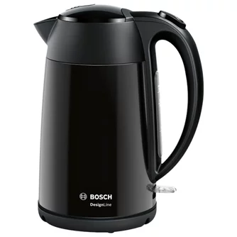 Чайник электрический Bosch TWK3P423