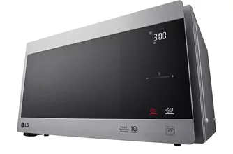 LG MS2595CIS