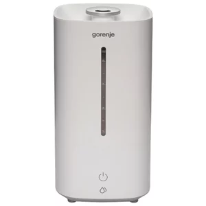 Image Umidificator de aer Gorenje H45W