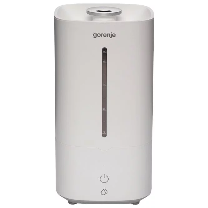Image Увлажнитель воздуха Gorenje H45W