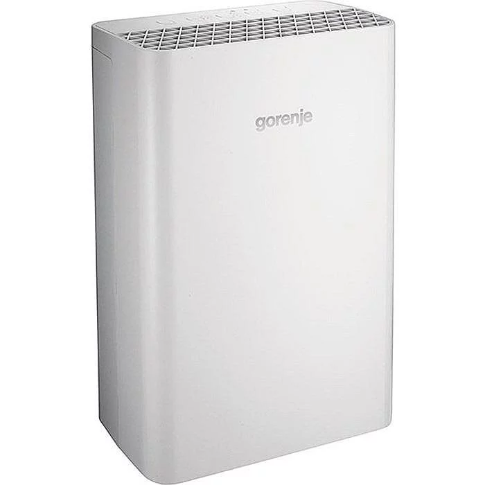 Image Очиститель воздуха Gorenje OPTIAIR 203M