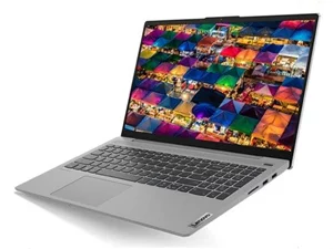 Image Lenovo 15.6" IdeaPad 5 15ARE05 Grey (Ryzen 7, 16Gb, 512Gb)