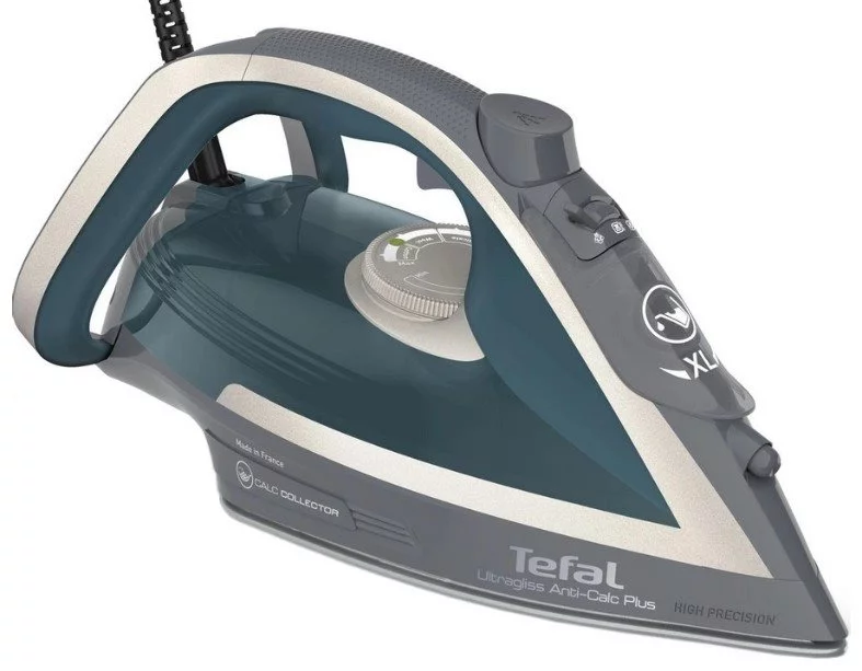 Image Tefal FV6842E0