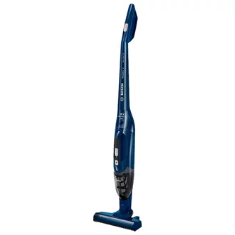 Bosch BCHF216S