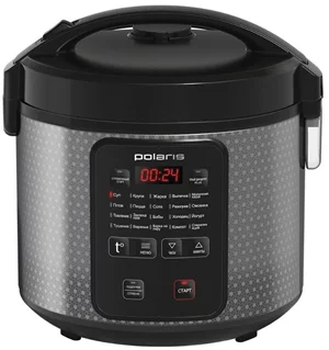 Image Multifierbător Polaris PMC0578AD