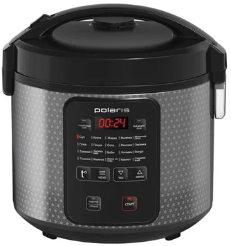 Multifierbător Polaris PMC0578AD