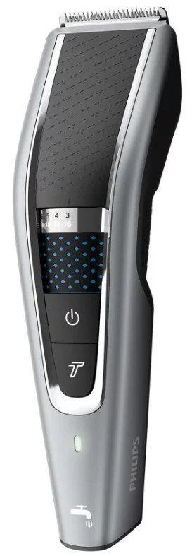 Машинка для стрижки Philips HC5650/15