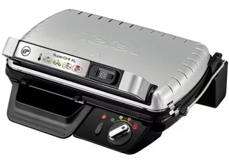 Grill electric Tefal GC461B34