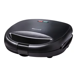 Image Maxwell MW-1561