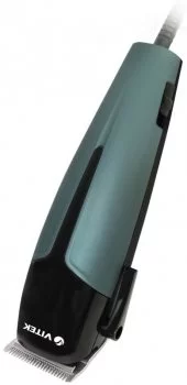 Image Машинка для стрижки Vitek VT-2570