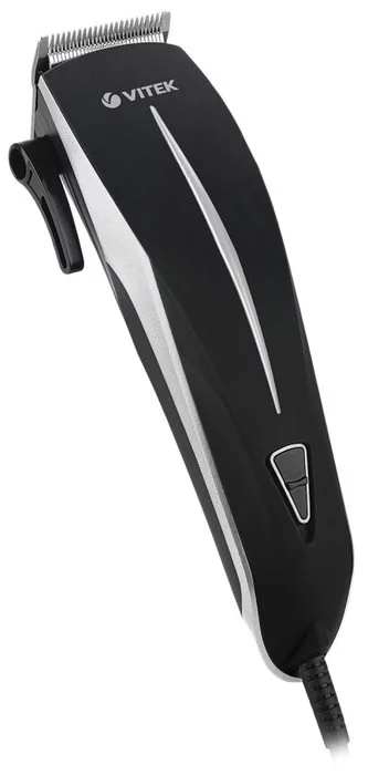 Машинка для стрижки Vitek VT-2589