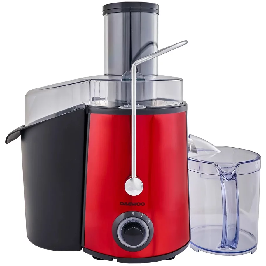 Image Storcător DAEWOO DPJ225R