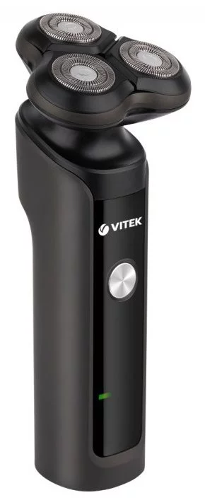 Image Электробритва Vitek VT-8262
