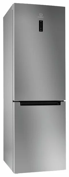 Image Indesit DF 5108 S
