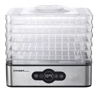 Uscător de legume și fructe First 005126-5