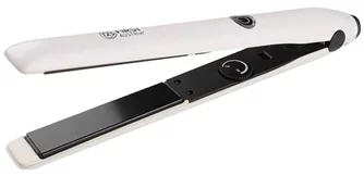 Выпрямитель для волос FIRST 005668-1