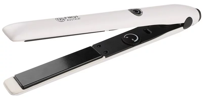 Image Выпрямитель для волос FIRST 005668-1