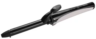 Плойка FIRST 005671-7