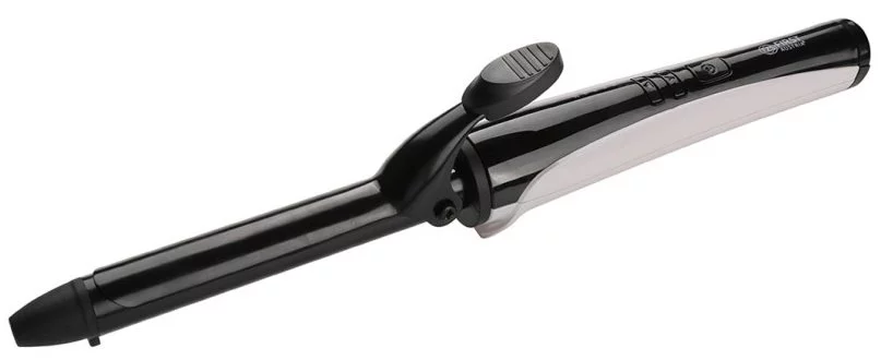 Image Плойка FIRST 005671-7