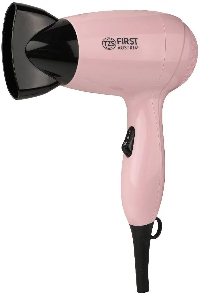 Image FIRST 005666-PI