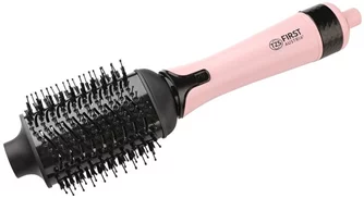 Perie de coafat FIRST 005651-7