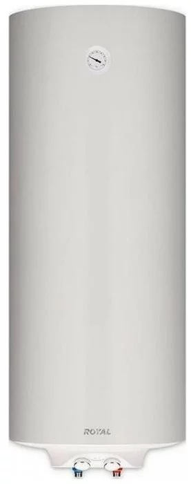 Бойлер ARTEL ART WH 2.0 100