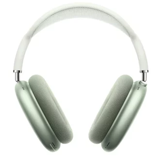 Наушники Apple Airpods Max Green