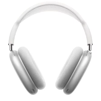Наушники Apple Airpods Max Silver