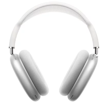 Наушники Apple Airpods Max Silver