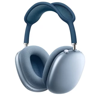 Наушники Apple Airpods Max Blue