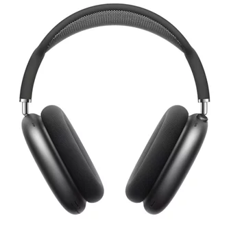 Наушники Apple Airpods Max Space Gray