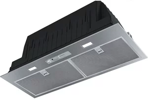 Image FRANKE FBI 705 PLUS