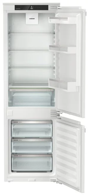 Image Встраиваемый холодильник LIEBHERR ICNf 5103