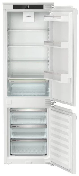 Встраиваемый холодильник LIEBHERR ICNf 5103