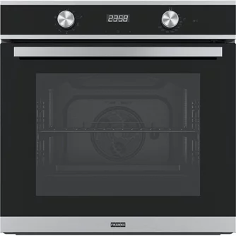 Cuptor incorporabil FRANKE FSM 86 H XS