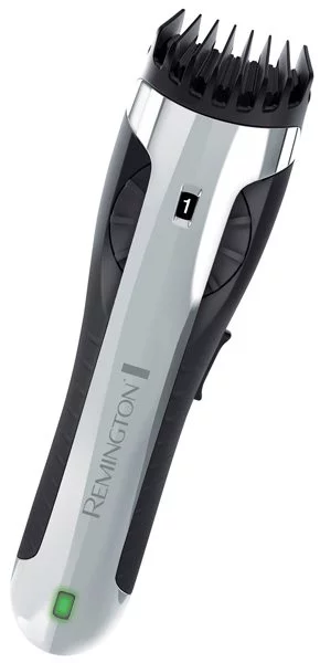 Image Remington BHT2000A