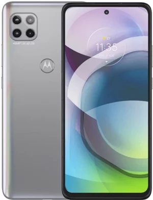Image Motorola Moto G 6/128GB 5G Gray