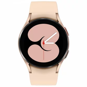 Ceas inteligent Samsung Galaxy Watch 4 R860 40mm Pink