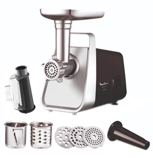 Image Moulinex ME307832