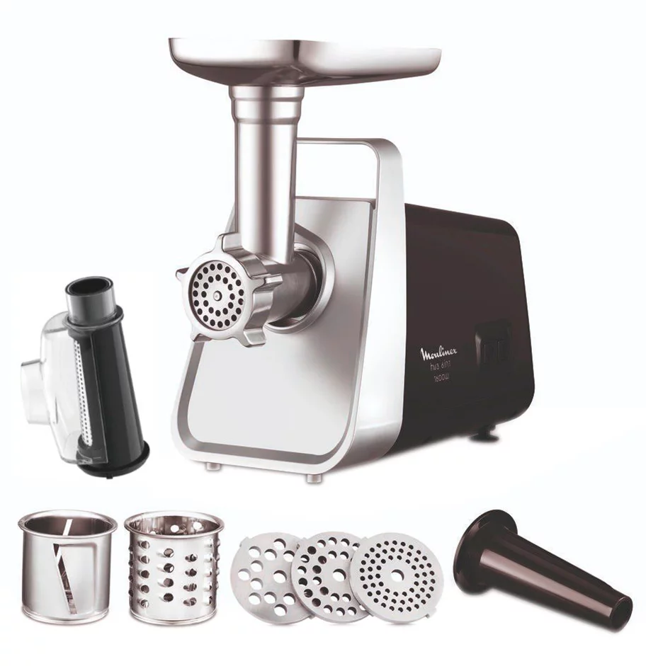 Image Moulinex ME307832