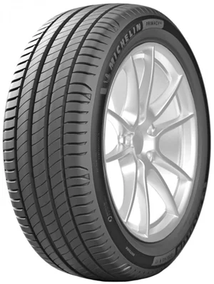 Image Michelin 215/60 R17 96H Primacy 4 S1
