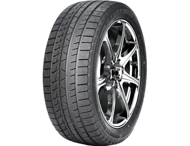 Image FM805 185/60 R14 82T