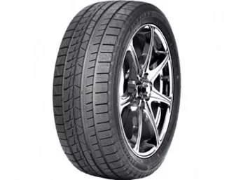 Anvelope FIREMAX FM805 225/55 R16 99H