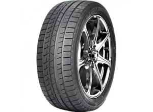 Image Шины FIREMAX FM805 205/60 R16 92T